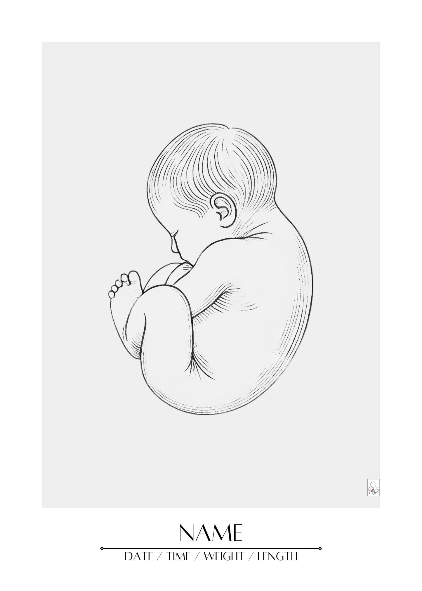 Pure Beginning
