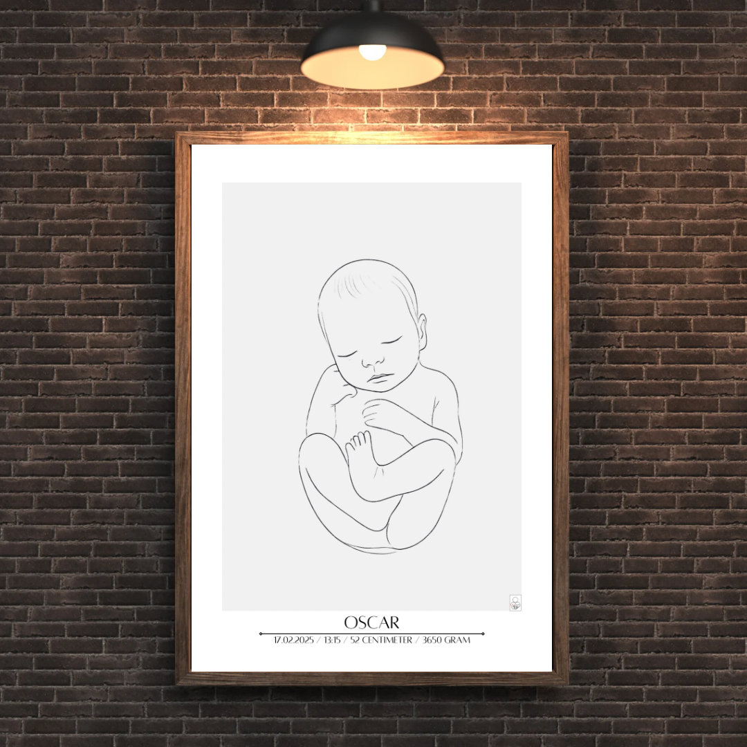 Tiny Wonder